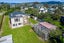 13 Dixie Street, Te Horo Beach - Carousel 3