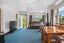 1/155 Waimea Road, Nelson South, Nelson - Carousel 10