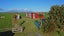 62 Anglers Avenue, New Plymouth - Carousel 6