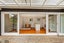 2A Opou Road, Titirangi, Auckland - Carousel 11