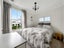 91 Brighton Road, Parnell, Auckland - Carousel 9