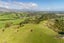 0 Koutu Loop Road, Opononi, Kaikohe - Carousel 1