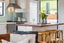 17H Harding Avenue, Mount Wellington, Auckland - Carousel 13