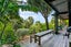 1203 Scenic Drive North, Swanson, Auckland - Carousel 5