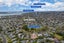 18 Sunnyhill Crescent, Sunnyhills, Auckland - Carousel 2