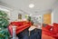 273 Middleton Road, Glenside, Wellington - Carousel 4