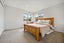 2A Afton Place, Ranui, Auckland - Carousel 9