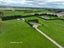 776 Ryal Bush Wallacetown Road, Wallacetown, Invercargill - Carousel 21