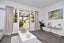 45 Marshall Street, Woolston, Christchurch - Carousel 6