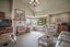 238A Poraiti Road, Poraiti, Napier - Carousel 8