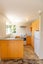 5 Halton Street, East Gore, Gore - Carousel 9