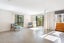 999 Beach Road, Torbay, Auckland - Carousel 14