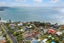 2/140 Churchill Road, Rothesay Bay, Auckland - Carousel 18