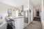 27 Barcliff Terrace, Gulf Harbour, Whangaparaoa - Carousel 8