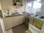25 Cunningham Road, Beerescourt, Hamilton - Carousel 3