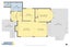 2/30 Walmsley Road, Māngere, Auckland - Carousel 17
