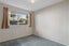1/395 Withells Road, Avonhead, Christchurch - Carousel 7