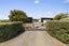 5 Saint Laurent Way, Ohau, Levin - Carousel 38