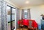 28 Peppertree Glade, Kelvin Grove, Palmerston North - Carousel 9