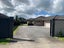 1794 River Road, Flagstaff, Hamilton - Carousel 1