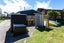 142 Captain Cook Road, Cooks Beach, Whitianga - Carousel 41