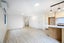 14F Ellen Avenue, Hillcrest, Auckland - Carousel 5