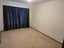 4 Amdale Avenue, Broomfield, Christchurch - Carousel 9