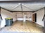 2/51 Anzac Road, Browns Bay, Auckland - Carousel 7
