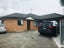 162A Elliot Street, Pahurehure, Papakura - Carousel 2