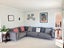 58 Fowler Street, Northcote, Auckland - Carousel 13