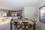 617B Willow Place, Akina, Hastings - Carousel 5