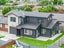 36A Prisk Street, Melville, Hamilton, Waikato - Carousel 3