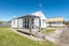 10A Keith Street, Whanganui, Whanganui - Carousel 17