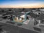 16 Karihi Road, Karaka, Papakura - Carousel 14