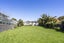 47 Wheturangi Road, Greenlane, Auckland - Carousel 9