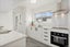 1/507 Massey Road, Mangere, Auckland - Carousel 3
