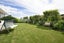 12B Laurent Place, Greenmeadows, Napier - Carousel 11