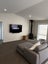 39 Quaids Road, Marshland, Christchurch - Carousel 13