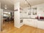 90 Eton Street, Hampstead, Ashburton - Carousel 4