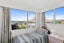42 Rangituhi Crescent, Takapuwahia, Porirua - Carousel 6