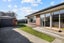 6 Kingsgate Place, Burnside, Christchurch - Carousel 21