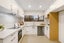 34C Waddell Avenue, Point England, Auckland - Carousel 6