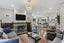 19 Ferryhill Road, Epsom, Auckland - Carousel 8