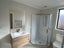 0 Boundary Road, Lincoln - Carousel 9