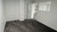 4/133 Main Street, Upper Hutt, Upper Hutt, Wellington - Carousel 5