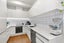 G05/246 Khyber Pass Road, Newmarket, Auckland - Carousel 8