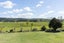 279 Russell Road, Whakapara, Hikurangi - Carousel 29