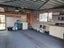 2 Robina Place, Gore, Gore - Carousel 23