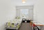 95 Hillcrest Avenue, Hillcrest, Auckland - Carousel 10