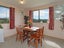 53 Maudes Road, Deborah - Carousel 6